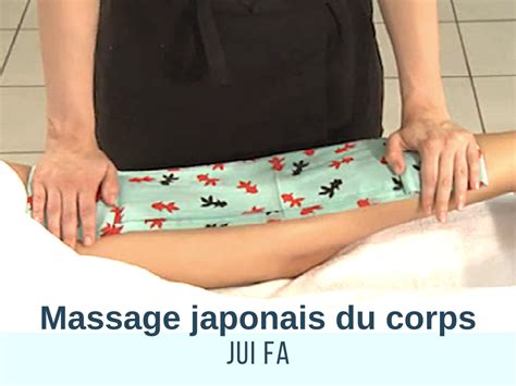 Massage sensuel complet du corps Maison de prostitution Versailles